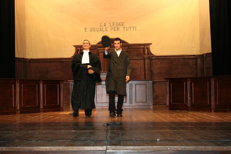 O' scarfalietto 21.04.07 065.jpg